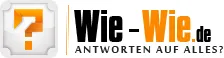 Wie-Wie.de Logo