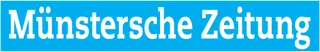 Münstersche Zeitung Logo
