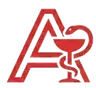 Apotheken-Symbol