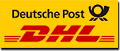 Deutsche Post DHL